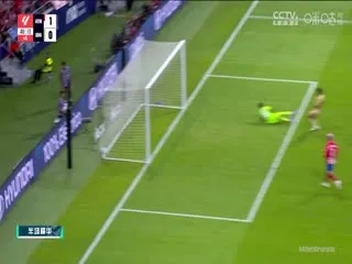 我十九岁身价暴涨