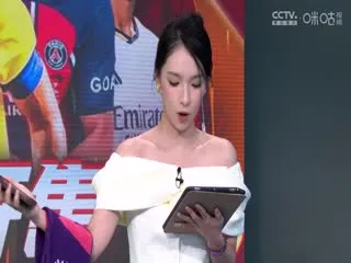 舔女主干嘛，女反派不香吗