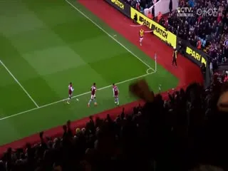 被送上审判台后我绝地反击