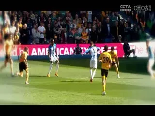 我和仙人交换了五脏