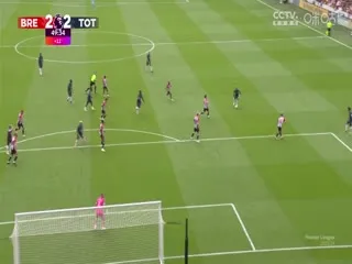 前妻不哭我有助女为乐系统