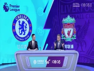 我在医院当厨神