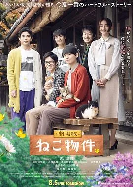 我用气运带飞闪婚老公