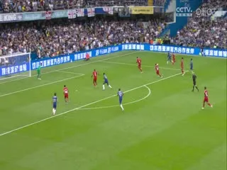 穿书了，谁还稀罕当平妻