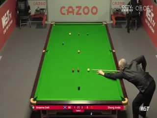 萌娃在线直播寻爹，超级奶爸来报到