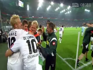 八零夜场妈妈的江湖