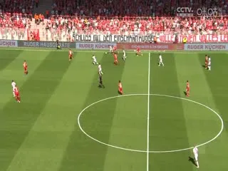 糟土豆烂窝头带着拖油瓶滚球