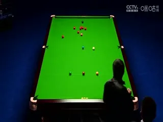 寿宴当天我被害