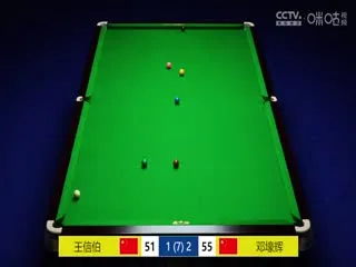 亲情账本归零后