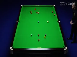 闭关六十年，出关成老祖了