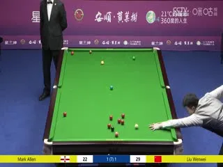 娇肆为饵，乖乖入局