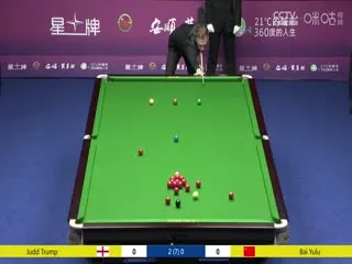 心声泄露后朝堂秒变瓜田