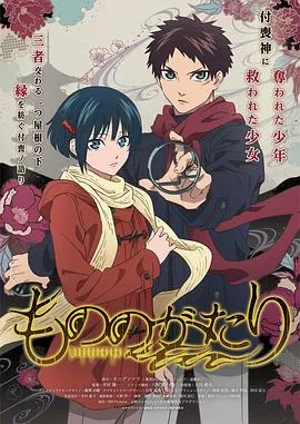 下辈子做你的女人