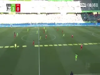 欢喜婆婆俏媳妇