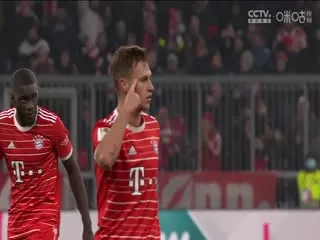 德普大战希尔德全纪实