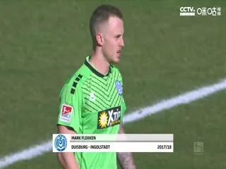 2022湖南卫视中秋之夜