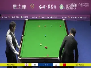 高冷前夫强撩我