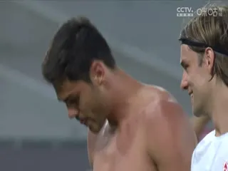 富豪兄弟为了遗产争夺我