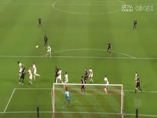 父亲婚礼女儿打假后妈