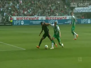 父亲二婚当天，我把后妈送进大牢