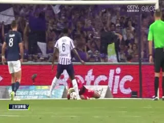 凡人歌之逆风飞翔