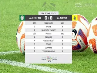 断亲你提的我发财你哭什么