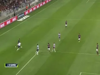 此情若是长相守