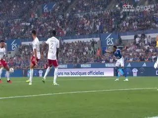 纯情丫头休想逃