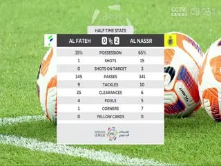 穿越庆国经营抱月楼