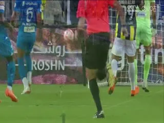 不是强龙不过江