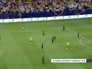 秋想与春一起吃饭第二碗！