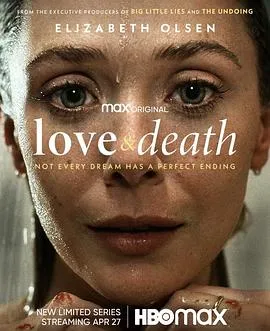 网约车大叔超厉害