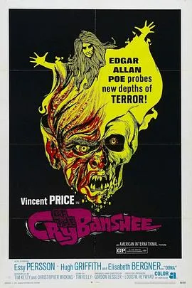 重生后我把老婆女儿宠上天