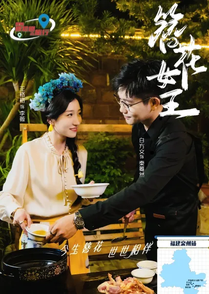 怀孕被劝退后老板悔哭了