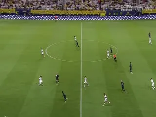 少年出拳天下惊