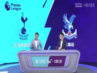 三生三世幽思燃烬忘川路