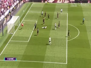 大妈的世界3：大妈闯职场