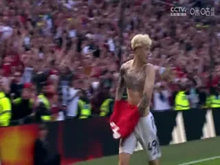 抢亲九零小娇夫竟是大院贵公子