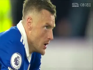 那年那团那青春岁月