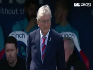 心理教练齐葛吉