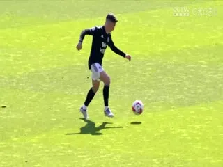 都铎王朝第一季