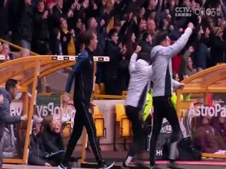 都铎王朝第四季