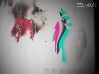 大决战之淮海战役