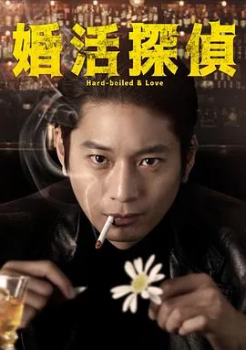 两宫太后重生了更改诏书换皇帝