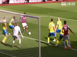 长沙里：被遗忘的英雄们