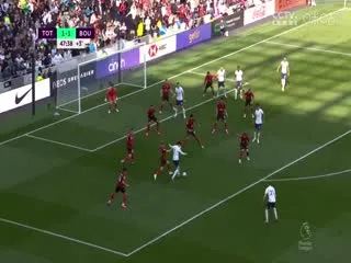 危机：龙潭之战