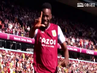 月是玫瑰沉沦时