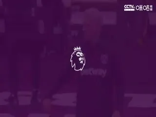 厉少夫人马甲又叒掉了