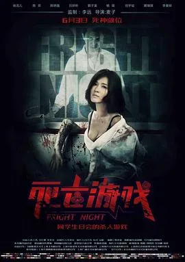 许你万千光芒好