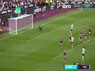 小虾米也想钓到鲷鱼